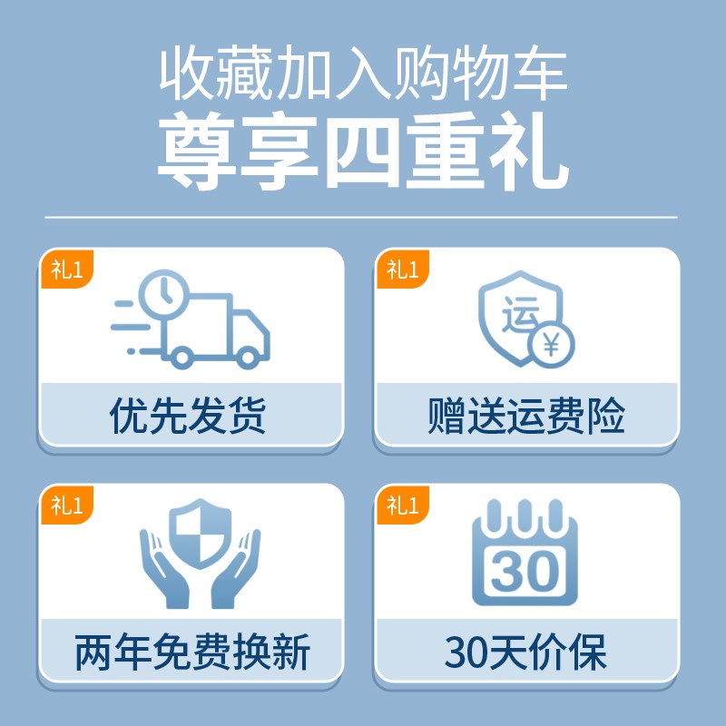 电风扇迷你学生宿舍床上小风扇床头D静音台式夹扇桌面夹式小型电