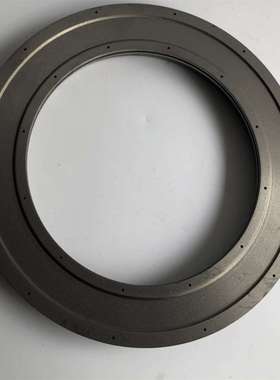 山推50 60轮式装载机铲车一档油缸体BD15-05013