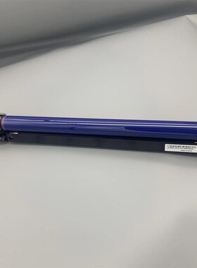 适用富士施乐7855套鼓 C5570 3370 5575鼓K芯3375 3300 感光鼓硒