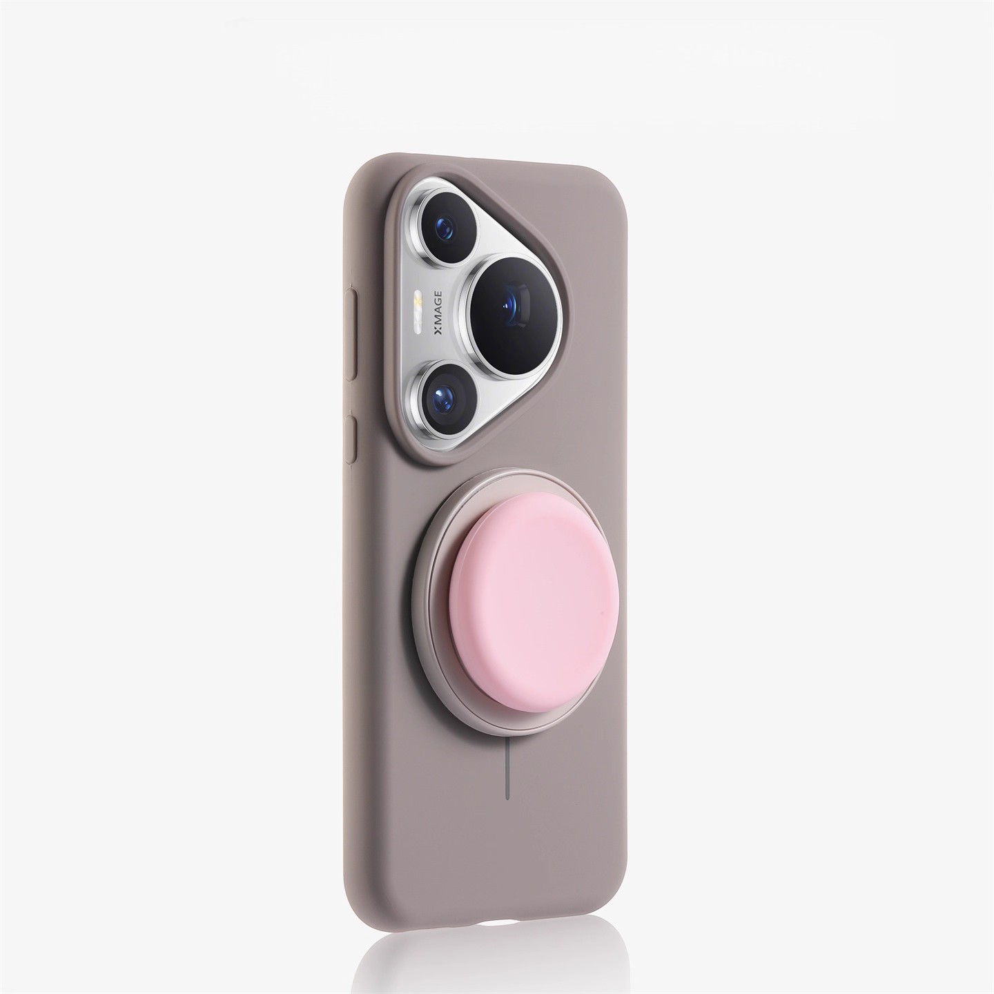 【360°磁吸】适用华为Mate70pro手机壳mate60新款mate50套mate40防摔pura80pro男pura70ultra女p70高级感p80