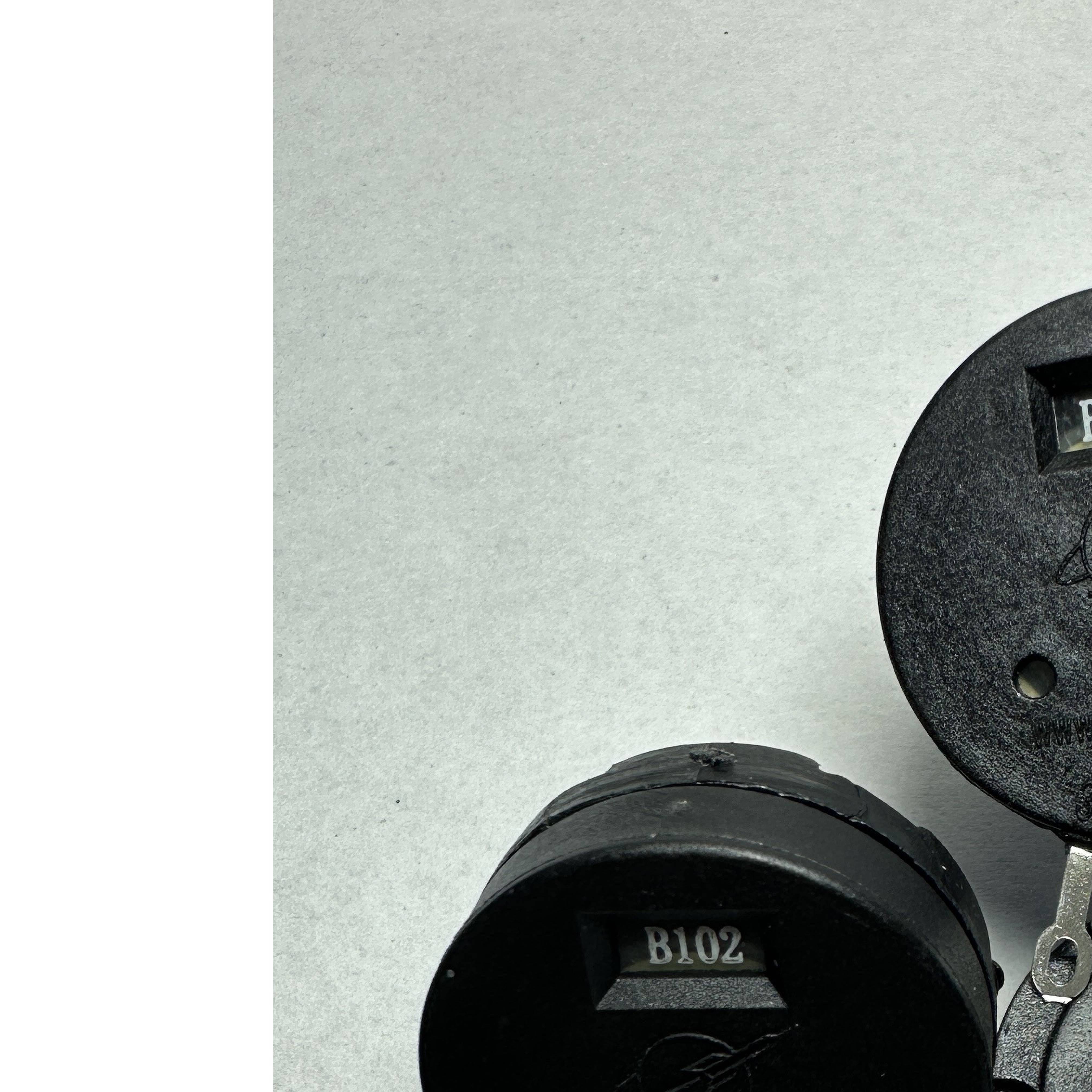 102焊机电位器，1K 调节焊机电流大小的 103 104 333 472 502 223