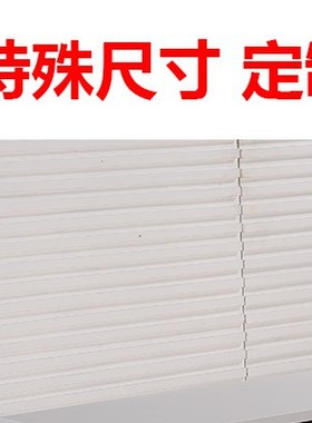 hiboss可折叠培训桌 多尺寸选项 特厚管壁 坚固耐用