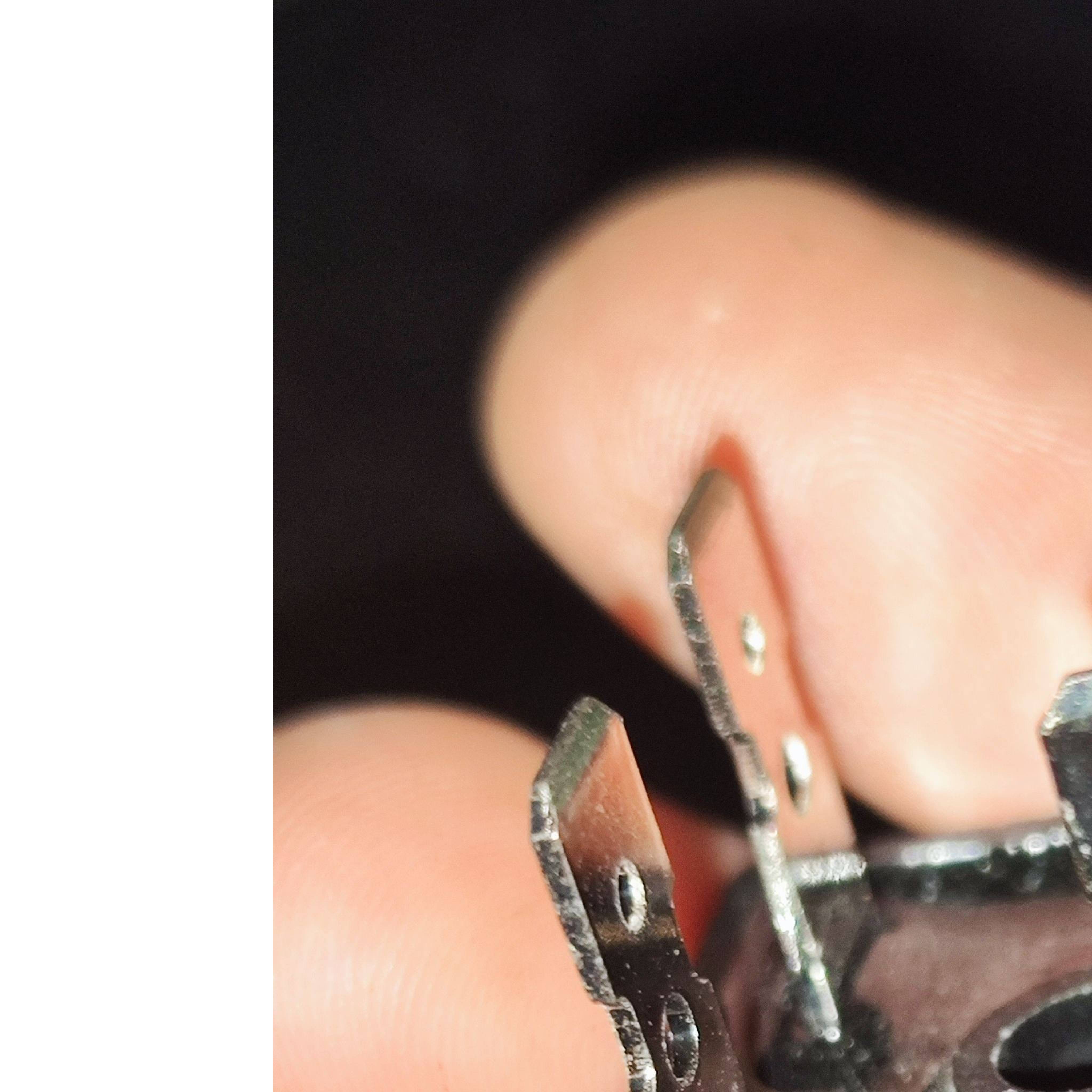 s15Vb100x 15a1000v 整流桥整流器 现货 薄体