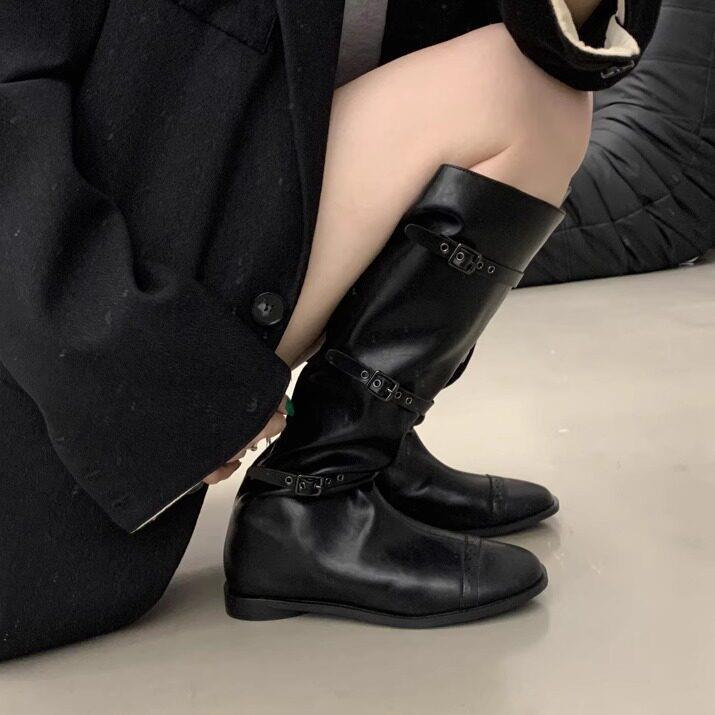 好货蝴蝶结芭蕾玛丽珍鞋女2026新款百搭鞋子法式绝美单鞋大码女鞋