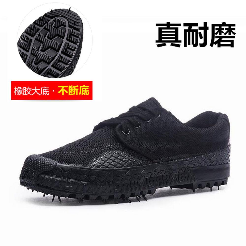 新品圆头小皮鞋女英伦风2026春日系jk制服黑色厚底一字扣玛丽珍鞋