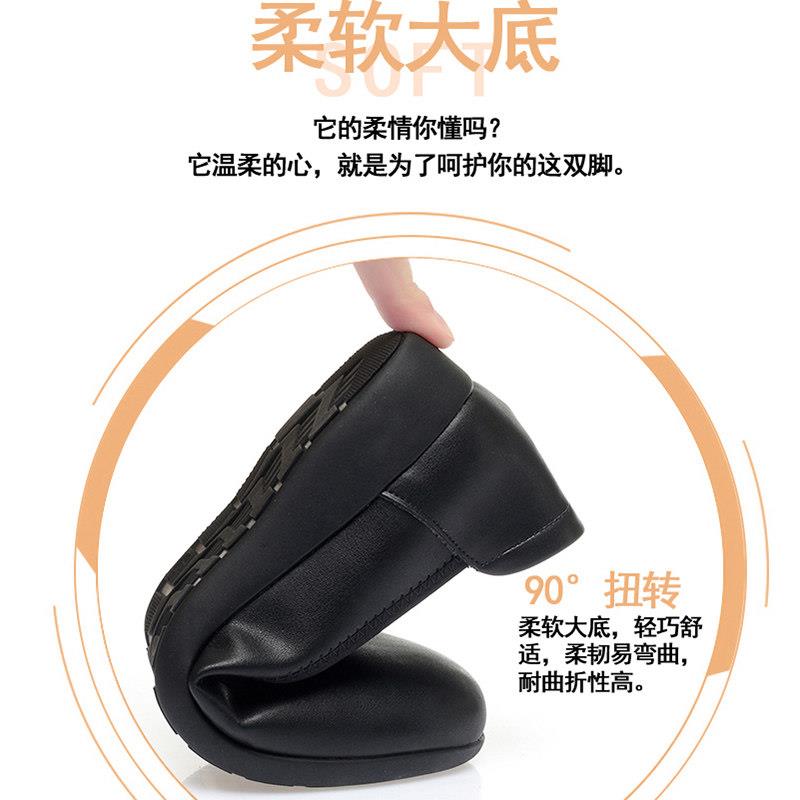 好货马年红色鞋子网面透气青少年减震刀锋运动潮鞋大码初中生软底