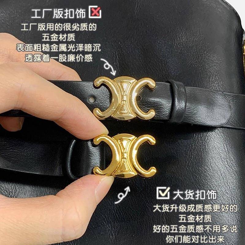 好货发型师尖头皮鞋男英伦春季时尚休闲鞋男韩版潮流百搭一脚蹬懒
