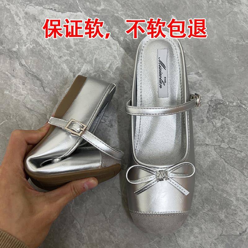 好货黑白拼色高帮休闲板鞋男鞋厚底增高6CM潮流运动鞋小众设计高