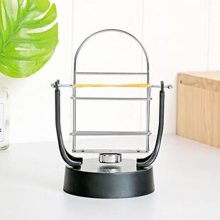 双机摇步器两部手机刷步器运动刷步数手环金管家自动计步神器礼物