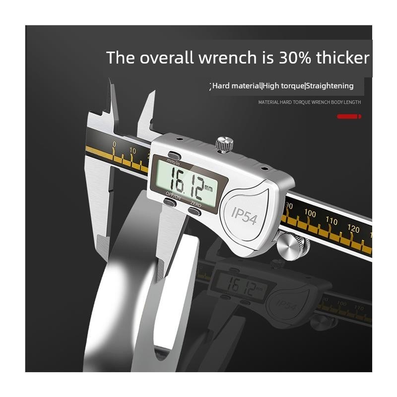 德国原装进口双开口扳手双头扳手C叉34叉板36套筒大尺寸固定