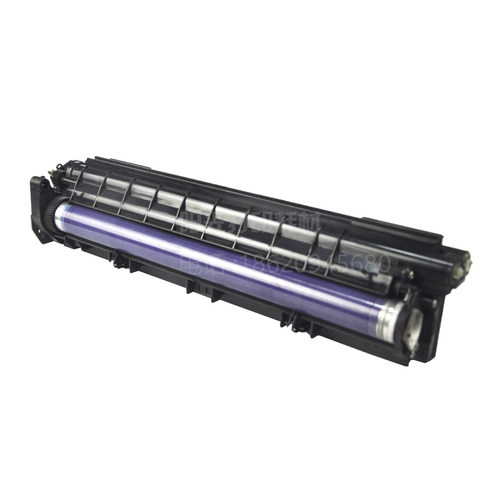 适用施乐S181g0套鼓 2010 S2011感光鼓鼓架 2520 2420 s2110硒鼓