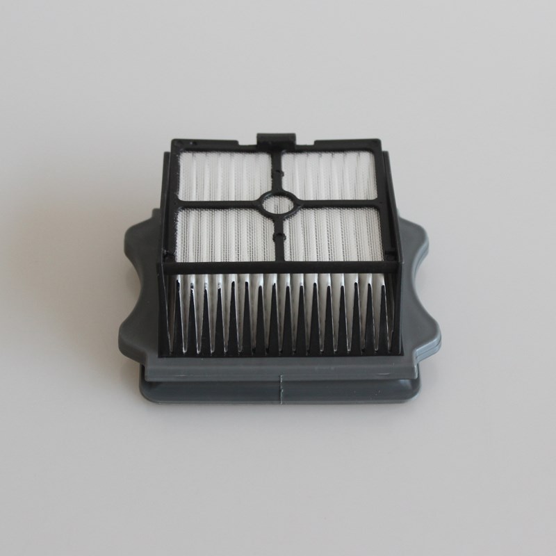 兼容添可洗地机FW100700CN/FW100400GCN/FW09010ECN配件滚刷滤网