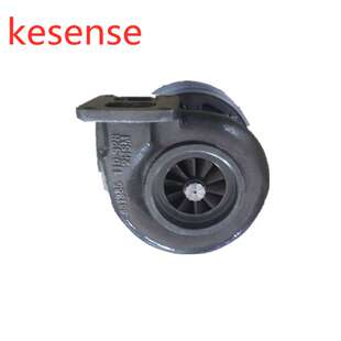工廠銷售渦輪增壓器1W1228