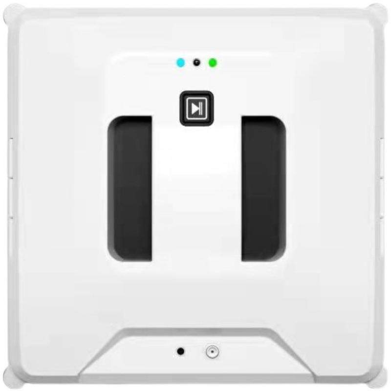 擦窗机器人擦窗户清洁玻璃神器电动全自动robot/檫/户