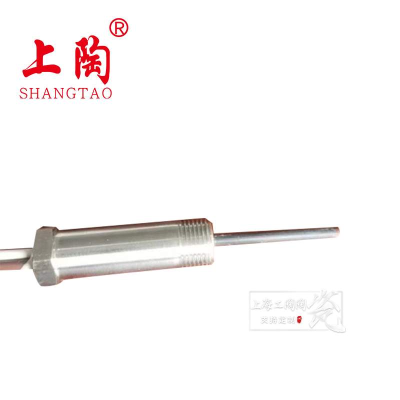 氮化硅电热塞驻车加热器 空气加热器配件GTTK6C5E/GTCQ-D6F18V11