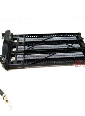 适用奔驰463G500G550G63暖风水箱加热器蒸发器2058308600