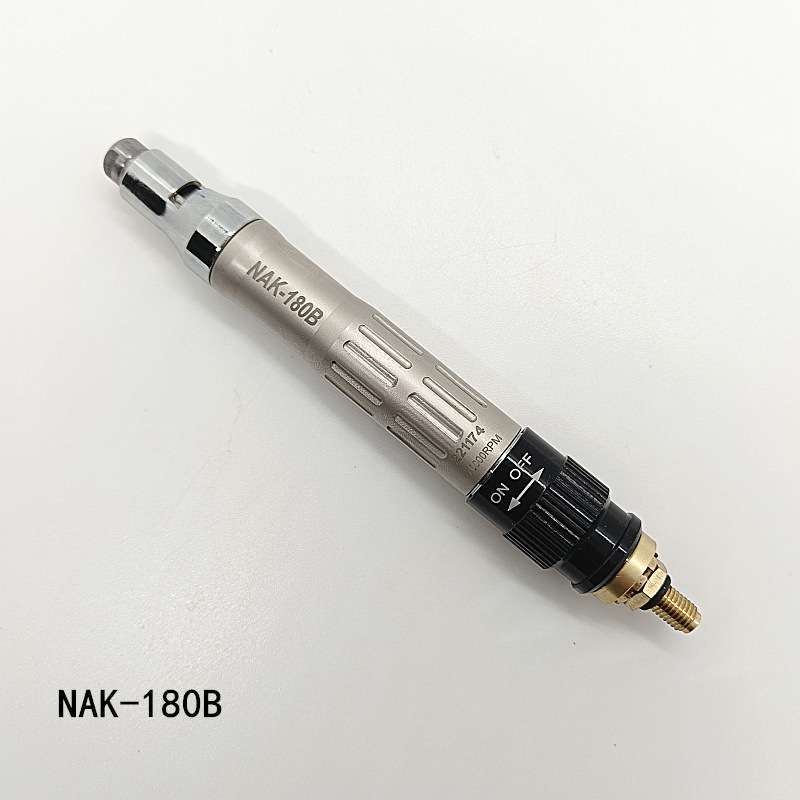 NAK-180B风磨笔套装气动刻磨机风动打磨机气动工具抛光机NAK-180C