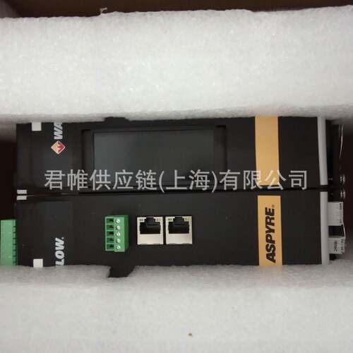 价格需核实WATLOW温控器型号：PM6C1CA-3AAAAAA