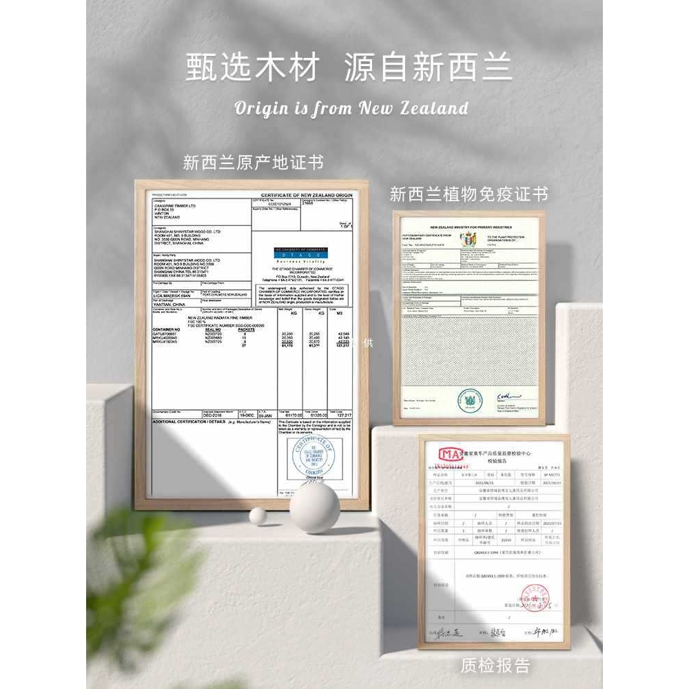 ft圣贝恩婴儿床实木多功能欧式bb新生儿童床可移动拼接床宝宝摇床