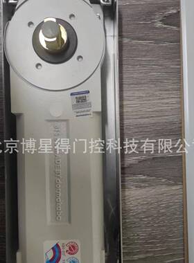 供应德国多玛DORMA多玛BTS84定位地弹簧多玛84不定位地弹簧