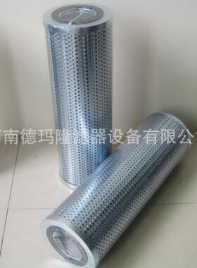 供应液压油滤芯342A2581P006