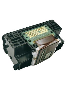 适用于QY6-0080喷头IP4880IP4980IX6580MG5280打印头