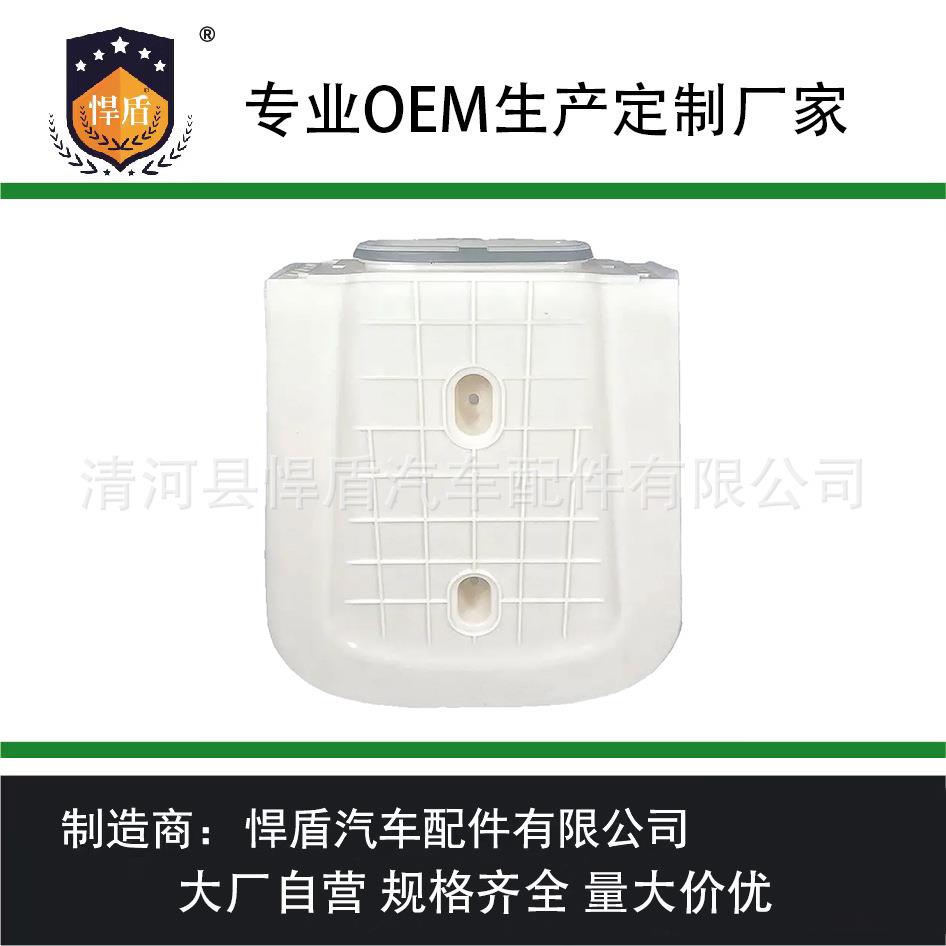 热销空气滤清器4M0133843E4M0133843G4M0133843E空气滤芯