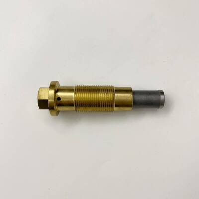 STZT2710500611适用奔驰W203W211W204W212正时链条涨紧器