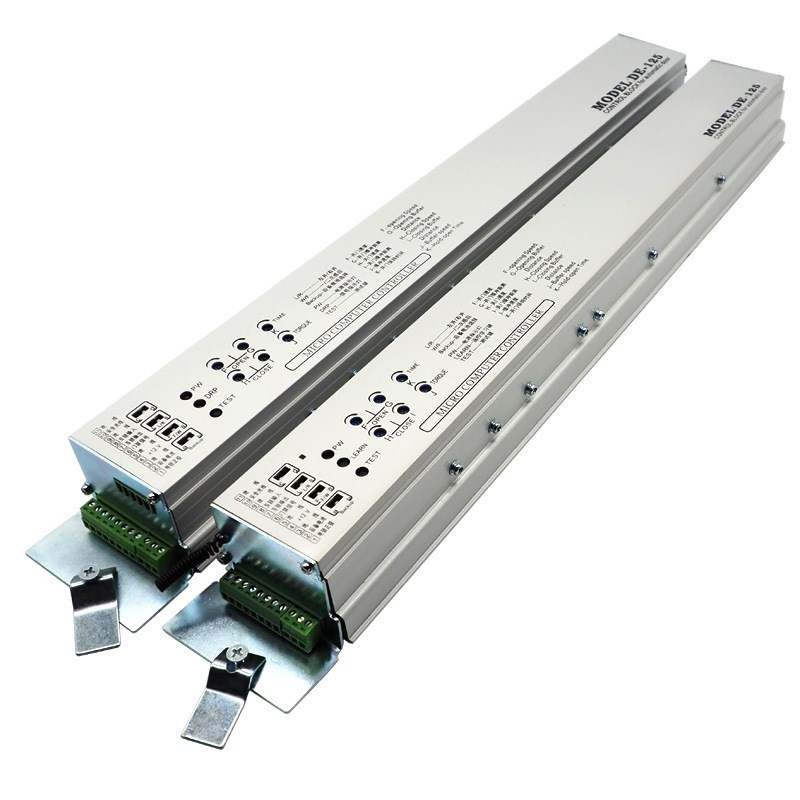 特普纳自动门机控制器平移门电动门电脑门禁系统控制器工厂批发