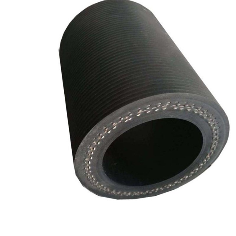 厂家直销 蠕动泵软管耐挤压软管 螺纹挤压软管耐磨耐压橡胶管