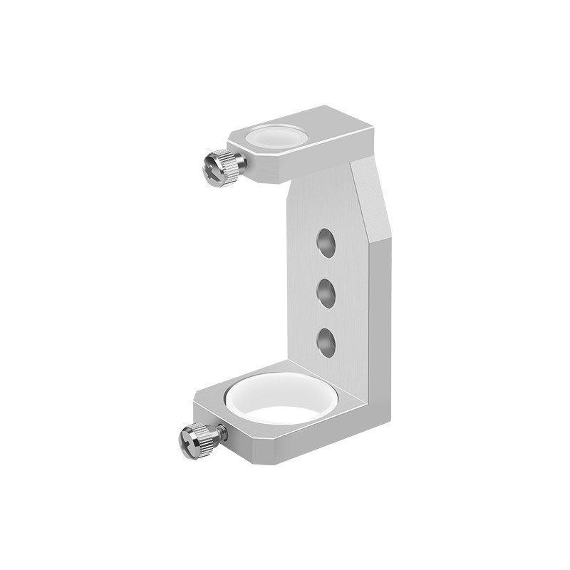 特铮点胶机针筒支架50CC/30CC针筒全金属固定架硅胶套筒放置架,机械设备,其他机械设备,淘宝优惠券,粉丝福利购,淘宝优惠卷