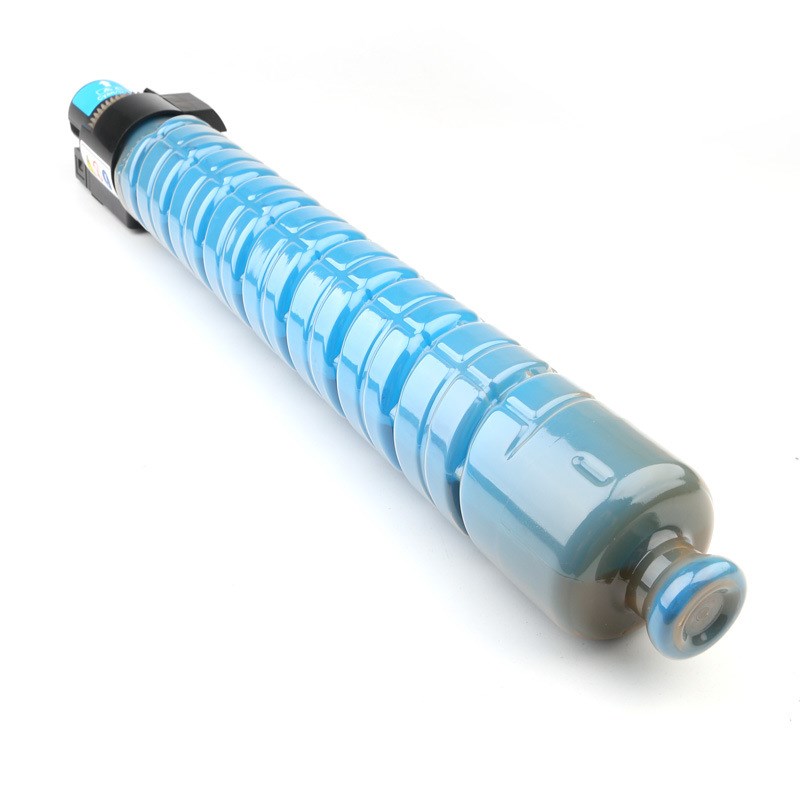 适用理光MPC3501 C3001 MP C4501 C5501彩色复印机碳粉盒墨粉筒