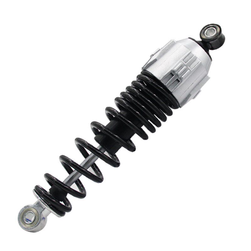 电动车通用后减震器液压避震器摩托车助力器电摩配件
