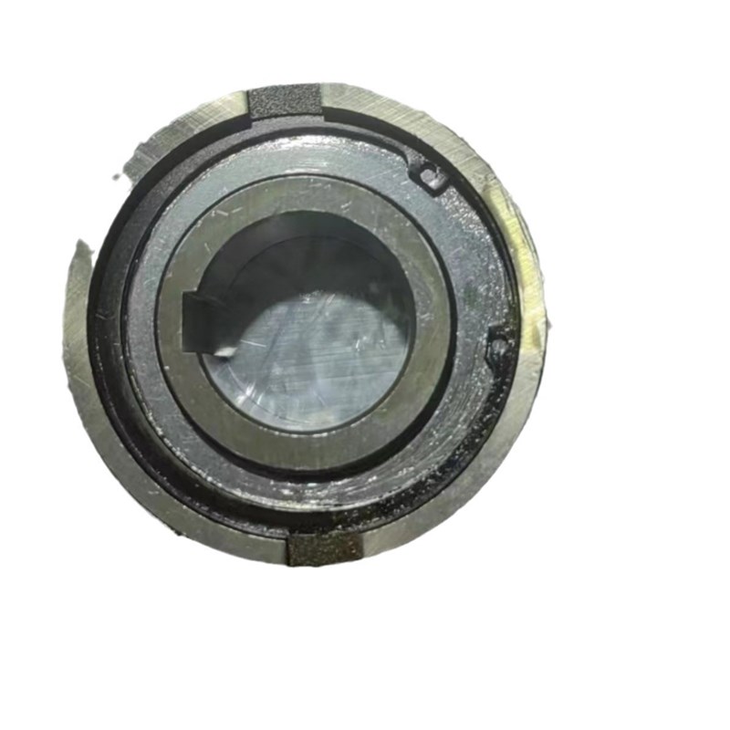 供应 ASNU30-NFS30-TFS30单向离合器 滚柱型单向离合器