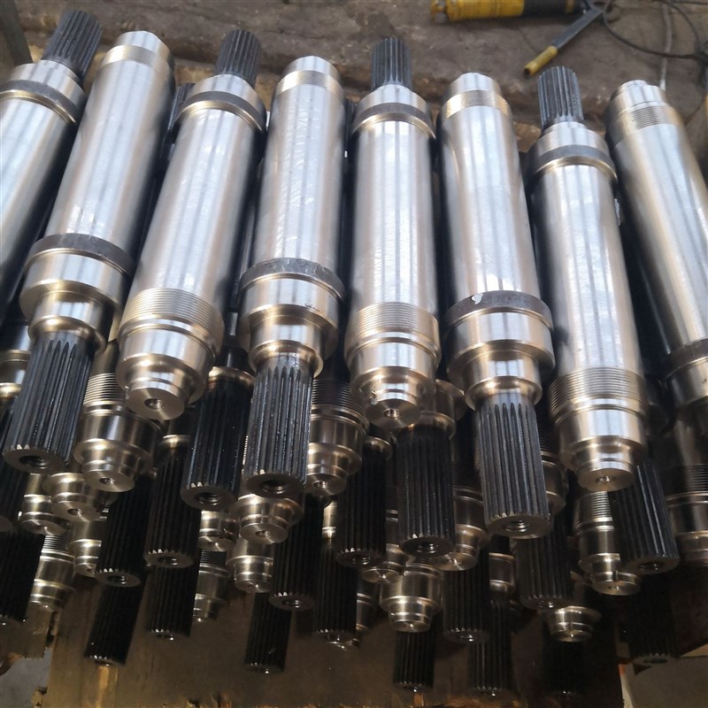 广西机加工机床加工数控机加工厂图样加工定制量大优惠