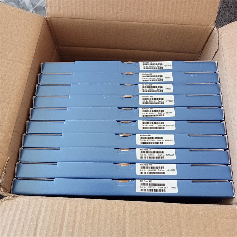 丹麦司特尔Struers金刚石砂轮40800131 型号MD-Piano 220(2的倍