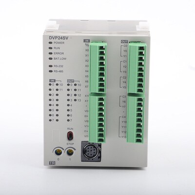 台达delta DVP12SE11T   PLC可编程控制器  全新原装/现货