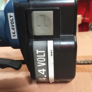 手持式 塑钢带电动打包机 电动打包机 打包机 Z322型储电式