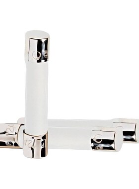 littelfuse0332010.MXP力特6.3x32mm特快熔断型保险丝332010