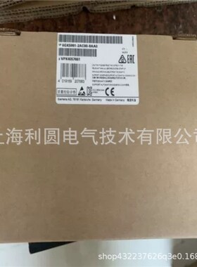 6DL1193-6CP00-2HH1模6DL1134-6GH00-0PH1块6DL1193-6CP01-2HH1