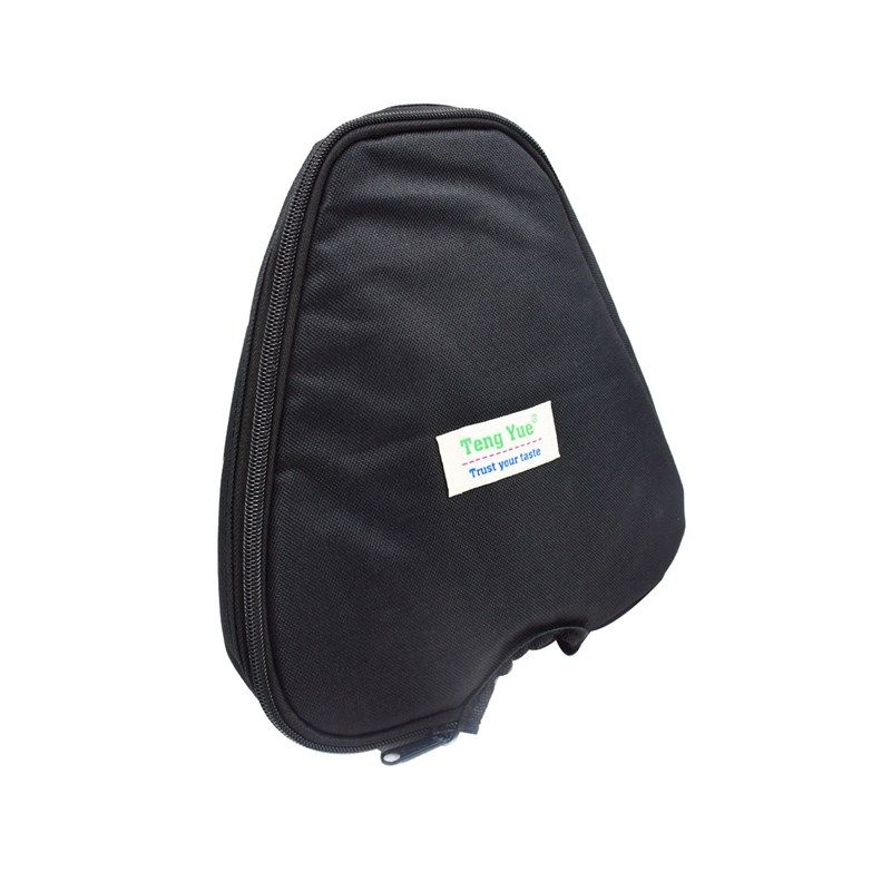 1586三文治夹套烧烤铸铁锅炉烤盘平底锅煎盘夹板锅收纳包定制订做,收纳整理,其他收纳袋,淘宝优惠券,粉丝福利购,淘宝优惠卷