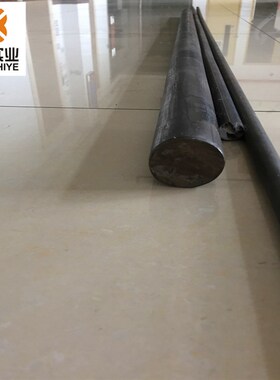 GH710高温合金棒 GH710棒材 GH710圆棒