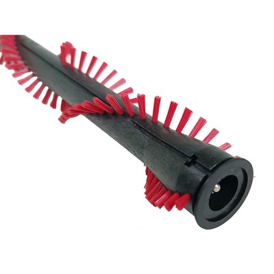 适用Miele滚刷TriflexHX1Pro TriflexHX1Cat&Dog TriflexHX1Selec