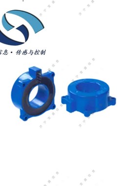 HTFS800-P/SP3 LEM/莱姆 电流传感器 HTFS系列 开环霍尔效应