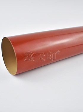 适用夏普 MX-3640N 4140N 4141N 5140N 2616N 3116N 5141N 定影膜