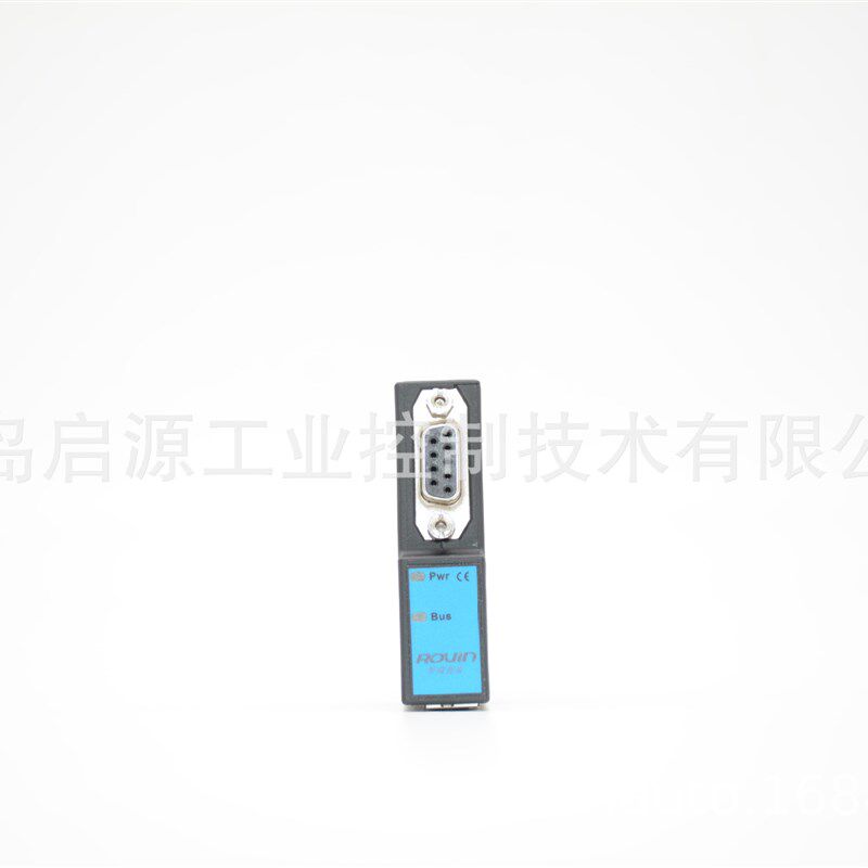MPI/DP/PPI转以太网处理器转换网关plc通讯支持S7200/300/400模块