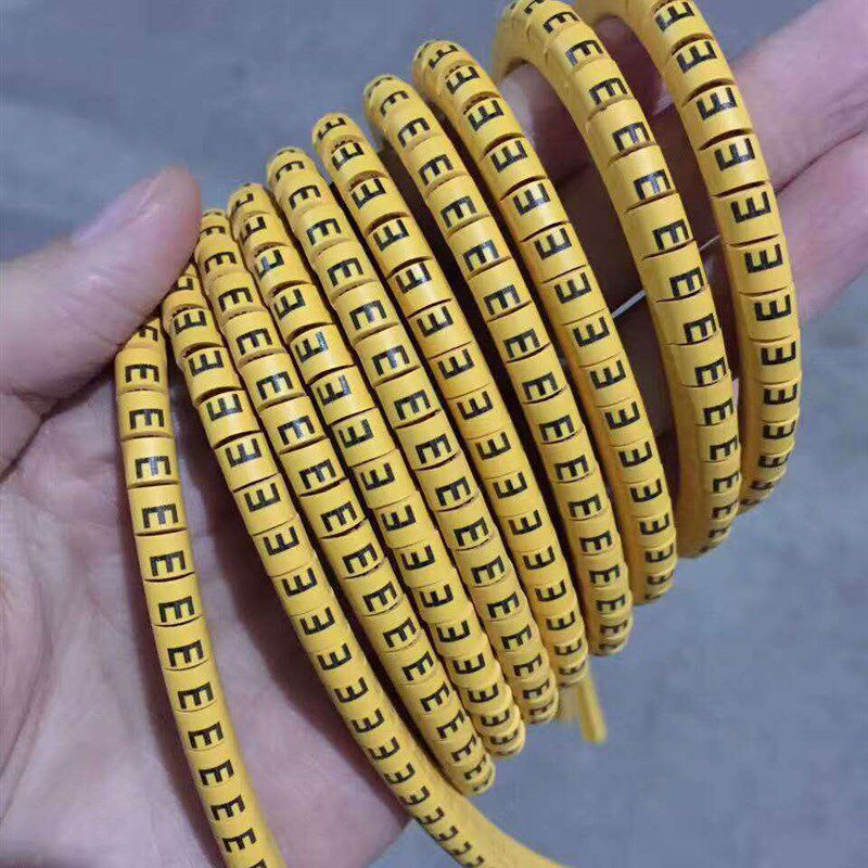 QR-100G铁丝 铜丝 钢丝自动剪切机 数码管切管切断机