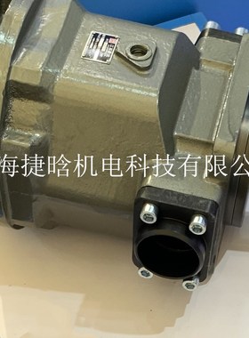 供应江苏宏达油泵 HY107Y-RP HY125Y-RP HY140Y-RP轴向柱塞泵