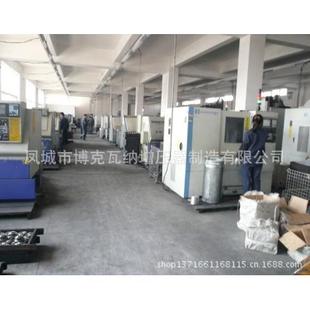 OL040 厂家直销 CT16V 增压器 17201