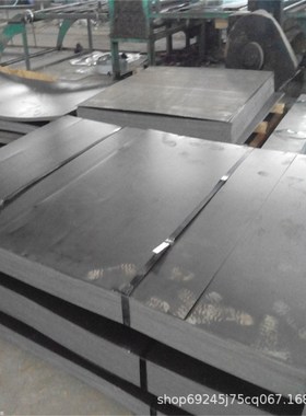 5号锌 zn5 Zamak5锌合金  Zamak3 3号锌 ZnAl4-1  ZnAl4-3 可切割